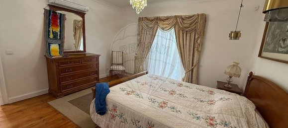 5 Schlafzimmer Haus in Sintra, Portugal, Nr. 53033 2