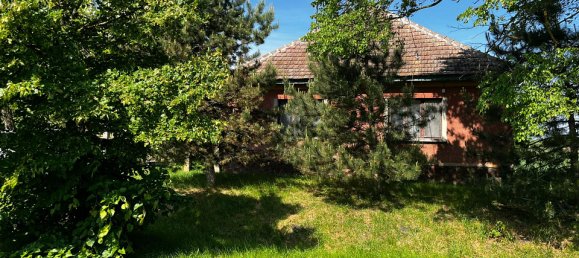  قطعة أرض في Senftenbach, Austria 1356متر مربع رقم 80966 3