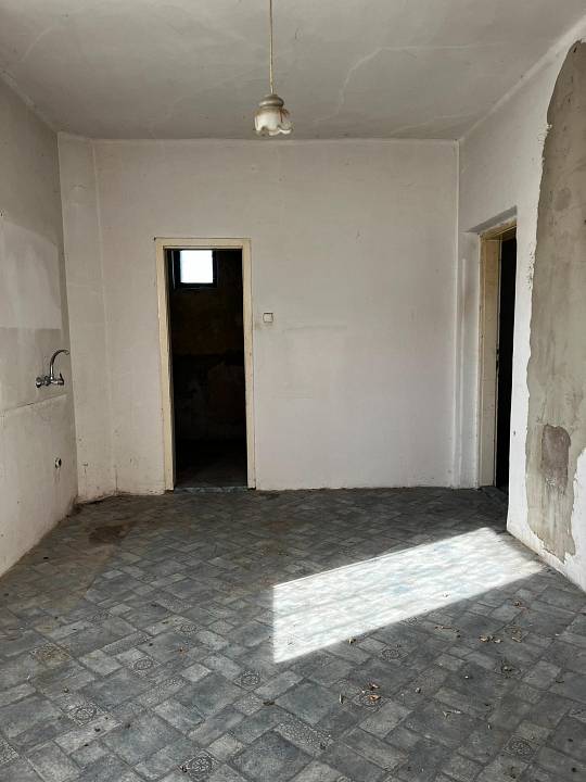  قطعة أرض في Senftenbach, Austria 1356متر مربع رقم 80966