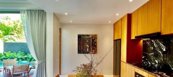 3 bedrooms Villa in Phuket, Thailand No. 13221 6