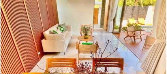 3 bedrooms Villa in Phuket, Thailand No. 13221 8