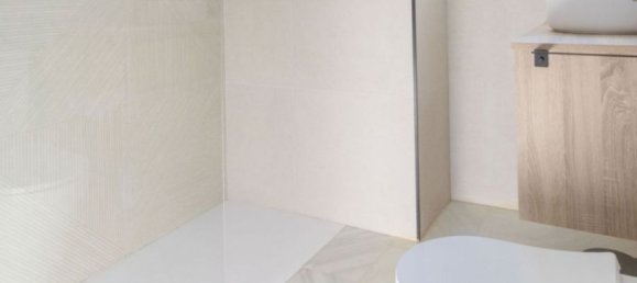 2 Schlafzimmer Penthouse in Marbella, Spain, Nr. 59426 9