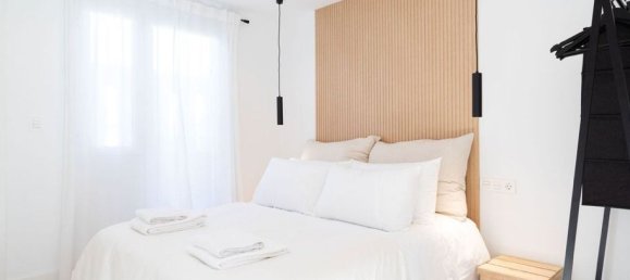 2 Schlafzimmer Penthouse in Marbella, Spain, Nr. 59426 12