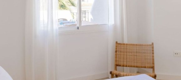 2 Schlafzimmer Penthouse in Marbella, Spain, Nr. 59426 7