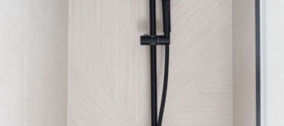 2 Schlafzimmer Penthouse in Marbella, Spain, Nr. 59426 10