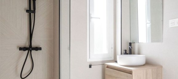 2 Schlafzimmer Penthouse in Marbella, Spain, Nr. 59426 11