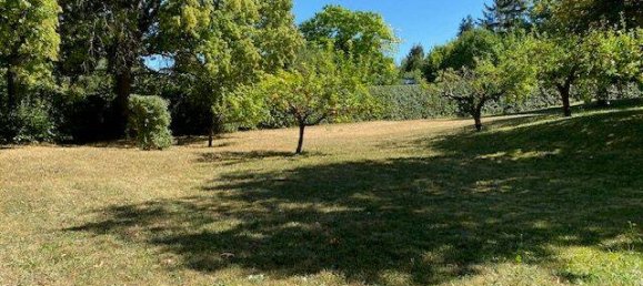 Terreno en Weimar, Germany No. 358387 15