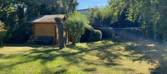 Terreno en Weimar, Germany No. 358387 13