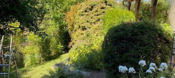 Terreno en Weimar, Germany No. 358387 10