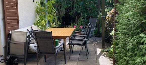 Terreno en Weimar, Germany No. 358387 6