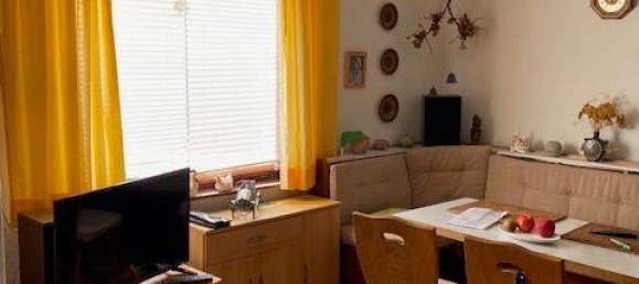 Terreno en Weimar, Germany No. 358387 8