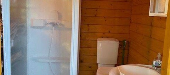 Terreno en Weimar, Germany No. 358387 14