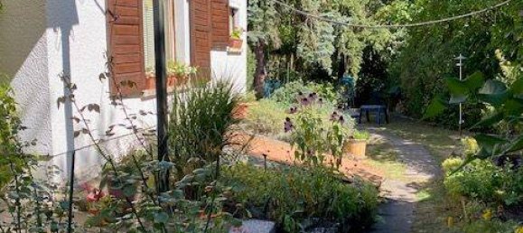 Terreno en Weimar, Germany No. 358387 3