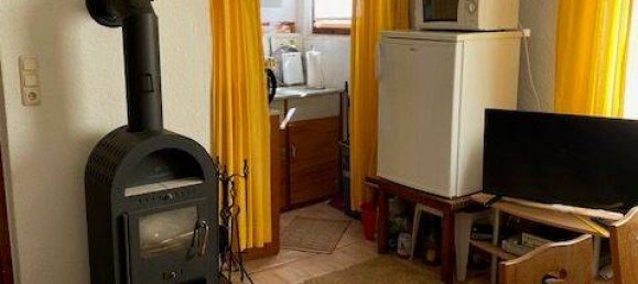 Terreno en Weimar, Germany No. 358387 7