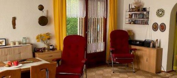 Terreno en Weimar, Germany No. 358387 9