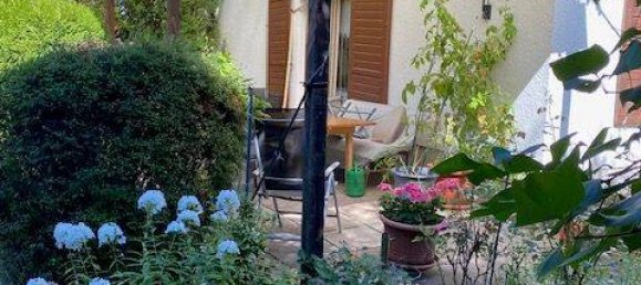 Terreno en Weimar, Germany No. 358387 2