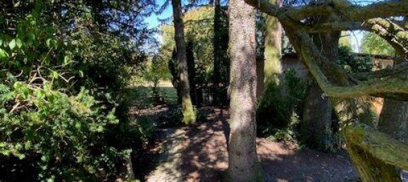 Terreno en Weimar, Germany No. 358387 12