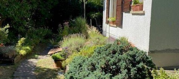 Terreno en Weimar, Germany No. 358387 4