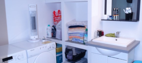 3 غرف نوم منزل في Bugnicourt, France رقم 63281 3