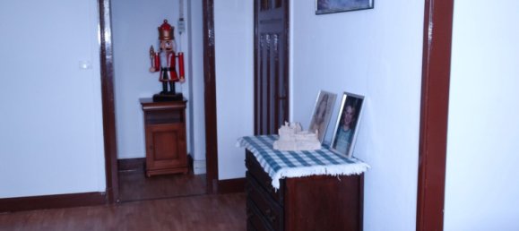 3 غرف نوم منزل في Bugnicourt, France رقم 63281 8