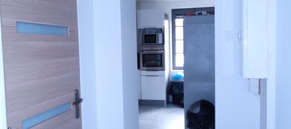 3 غرف نوم منزل في Bugnicourt, France رقم 63281 5