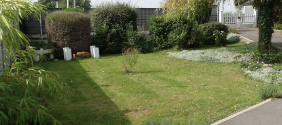 3 غرف نوم منزل في Bugnicourt, France رقم 63281 13