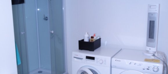 3 غرف نوم منزل في Bugnicourt, France رقم 63281 4