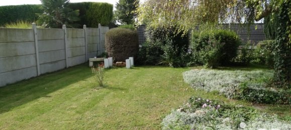 3 غرف نوم منزل في Bugnicourt, France رقم 63281 12