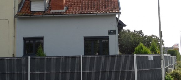 3 غرف نوم منزل في Bugnicourt, France رقم 63281 14