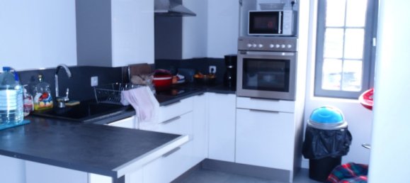 3 غرف نوم منزل في Bugnicourt, France رقم 63281 2