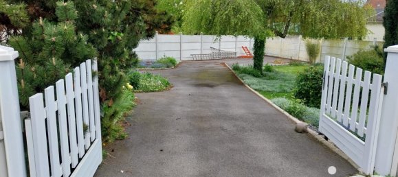 3 غرف نوم منزل في Bugnicourt, France رقم 63281 10