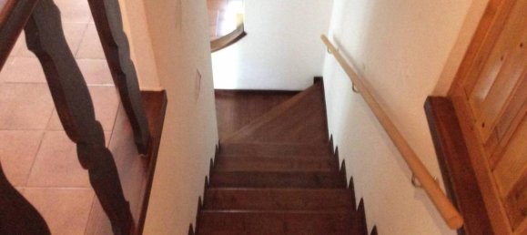 2-Zimmer Haus in Bobbio, Italy, Nr. 23624 14