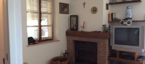 2-Zimmer Haus in Bobbio, Italy, Nr. 23624 10