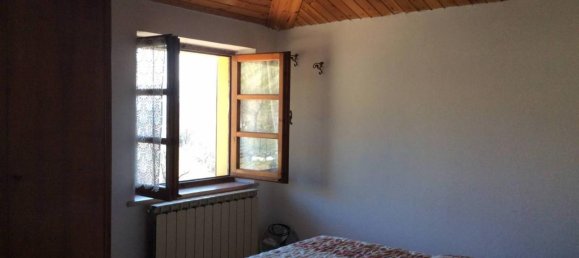 2-Zimmer Haus in Bobbio, Italy, Nr. 23624 7