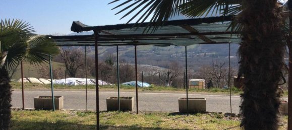 2-Zimmer Haus in Bobbio, Italy, Nr. 23624 9