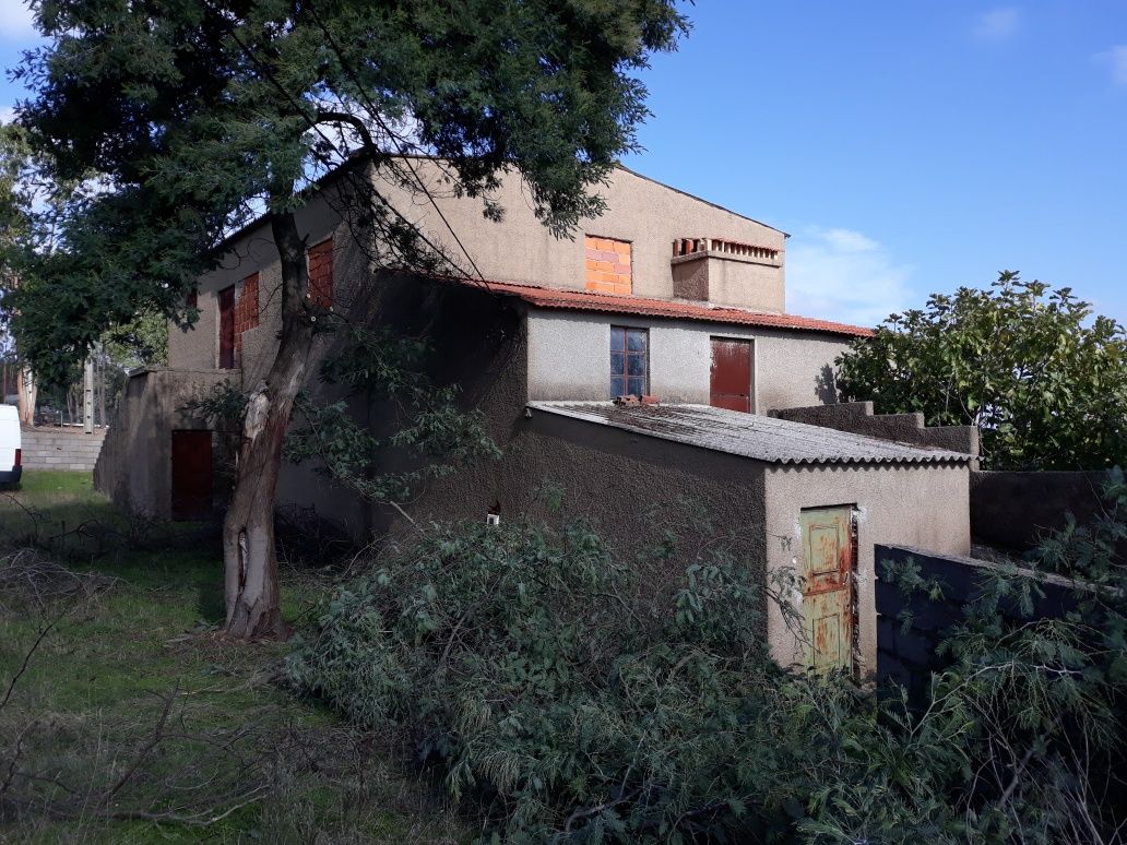 4 bedrooms House in Castelo Branco, Portugal No. 242779