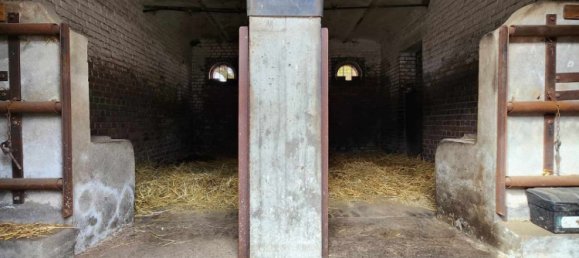 5 غرف نوم منزل في Drouvin-le-Marais, France رقم 75137 21