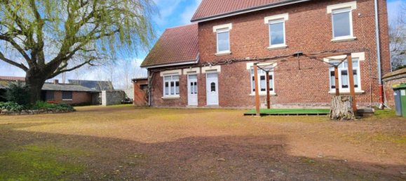 5 غرف نوم منزل في Drouvin-le-Marais, France رقم 75137 2