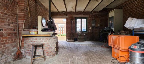 5 غرف نوم منزل في Drouvin-le-Marais, France رقم 75137 10