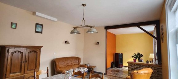 5 غرف نوم منزل في Drouvin-le-Marais, France رقم 75137 16