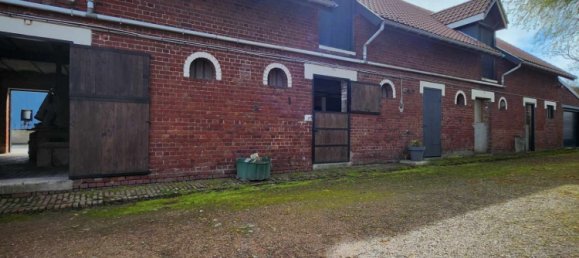 5 غرف نوم منزل في Drouvin-le-Marais, France رقم 75137 3