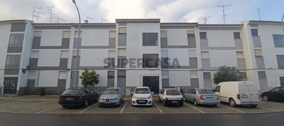 2 bedrooms Apartment in Almeirim, Portugal No. 162821 2