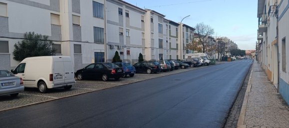 2 bedrooms Apartment in Almeirim, Portugal No. 162821 4