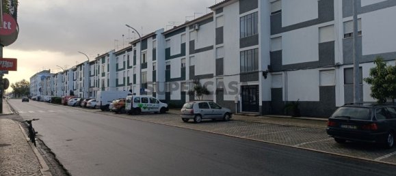 2 bedrooms Apartment in Almeirim, Portugal No. 162821 5