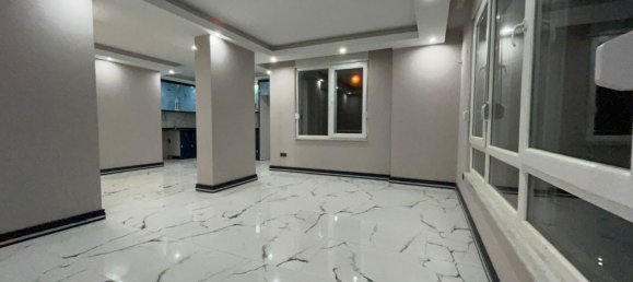 Apartment 3+1 in Alanya, Turkey No. 18546 7