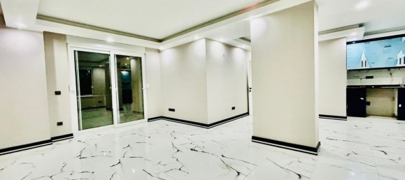 Apartment 3+1 in Alanya, Turkey No. 18546 17