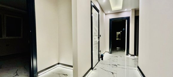 Apartment 3+1 in Alanya, Turkey No. 18546 5