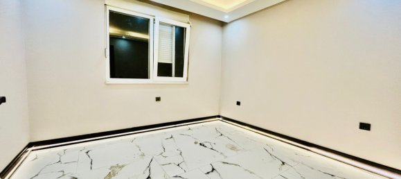 Apartment 3+1 in Alanya, Turkey No. 18546 18