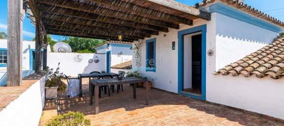 4 bedrooms House in Faro, Portugal No. 120398 33