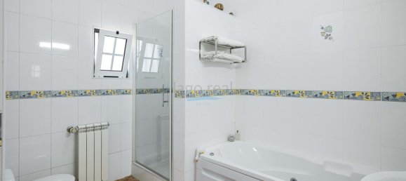 4 bedrooms House in Faro, Portugal No. 120398 23